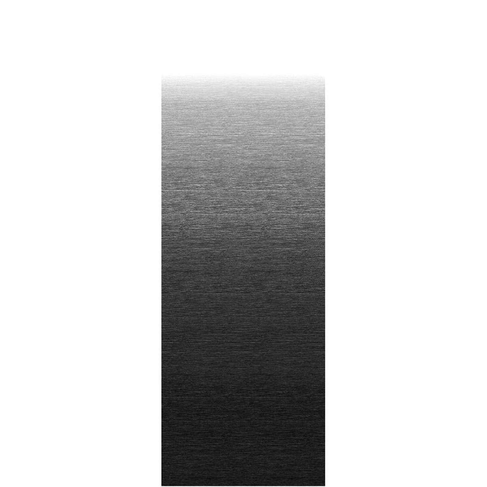Dometic Linen Fade Vinyl Patio Awning Replacement Fabric