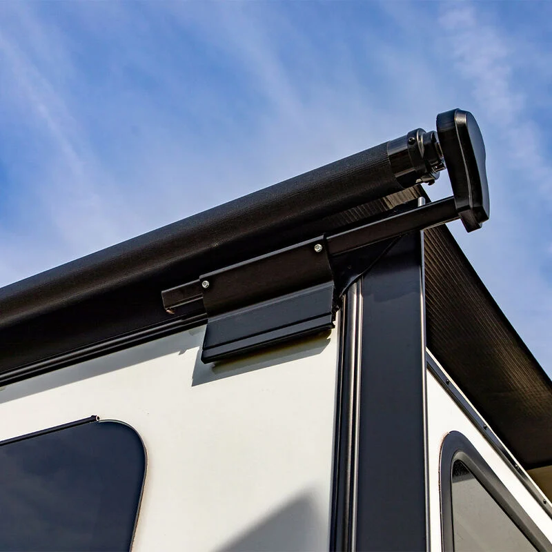 Solera 5000 Series Slide Topper Awning - Image 12