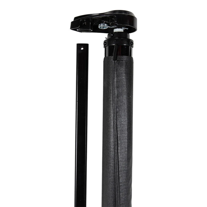 Solera 5000 Series Slide Topper Awning - Image 8