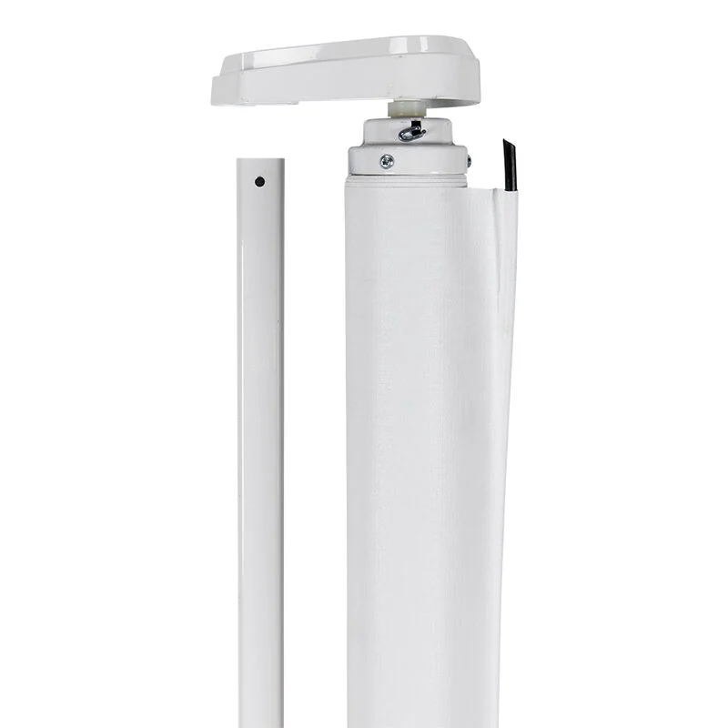 Solera 5000 Series Slide Topper Awning - Image 3