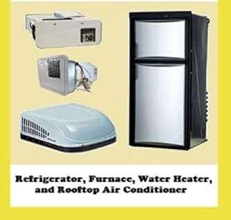 Porduct Category APPLIANCES