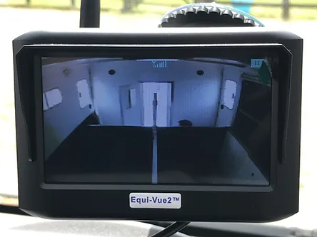 Equi-Vue2™ Plus - Image 2