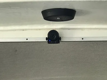 Equi-Vue2™ Plus - Image 4