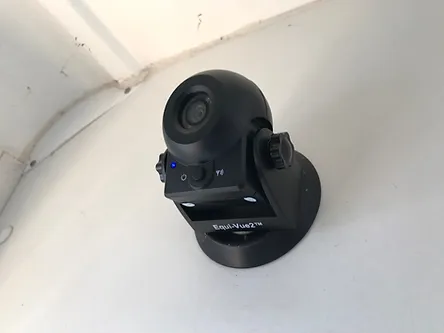 Equi-Vue2™ Plus - Image 5