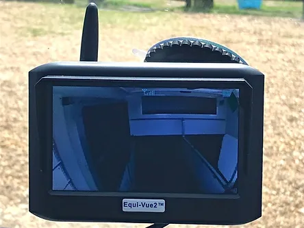Equi-Vue2™ Plus - Image 6