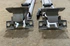 Used Complete Manual Awning Dometic / A&E 19' New Canvas - Image 4